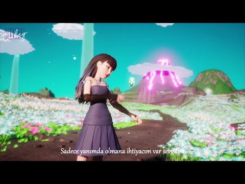 MINNIE ((G)I-DLE) feat. F.HERO x URBOYTJ - MONEY HONEY [Türkçe Altyazılı]