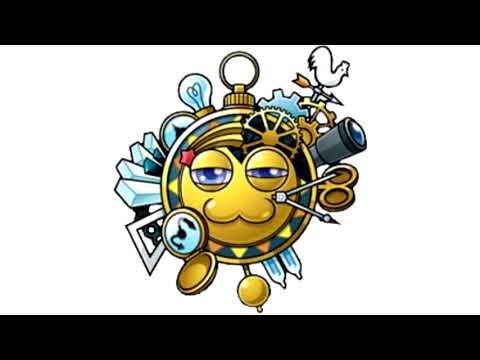 Kirby Hot Milk Meme | Nova's Actin' Real Sussy 👀