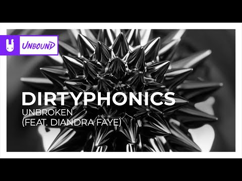 Video thumbnail for Unbroken