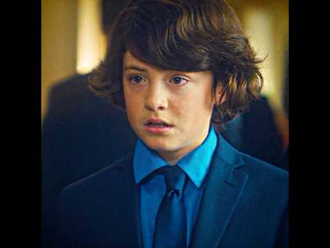 This boy never expected to meet a friend like this #movie #edit #shorts