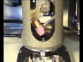 Polysoude Giải pháp hàn - Flowmeters