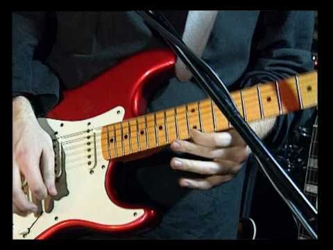 Una Goccia di Splendore - Lorenzo Calcaterra - Coda di Lupo