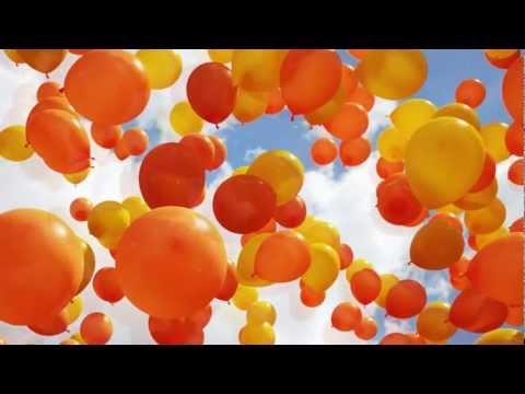 "A Place to Dream" - Paolo Di Censi