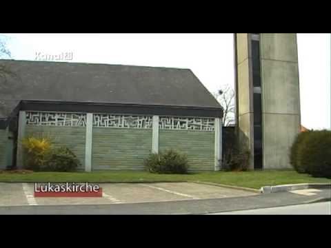 Kanal 21 Wohnen in Bielefeld - Stadtteilportrait Oldentrup