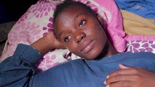 Download lagu BEST KENYAN LUO MOVIES  ||  EKIND HERA MOCHOT || JVN TV 🔥🔥🔥 mp3