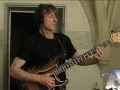 #brass licks-UZEB#Alain Caron-slap #1