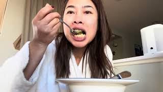 Download lagu Thanksgiving at home, mother and daughter drama about not getting along #vickym #AmericanHousewife mp3 Download lagu Thanksgiving at home, mother and daughter drama about not getting along #vickym #AmericanHousewife mp3