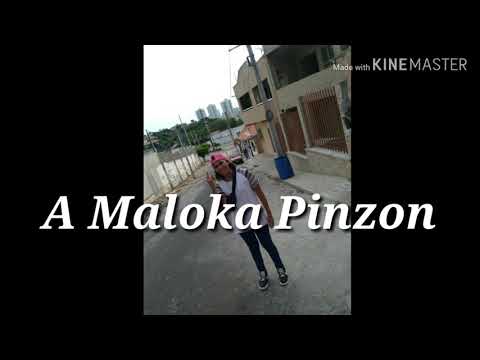 Mk Edivania/ENTÃO DESCE DO CARRO-MC MR BIM e MC Kitinho