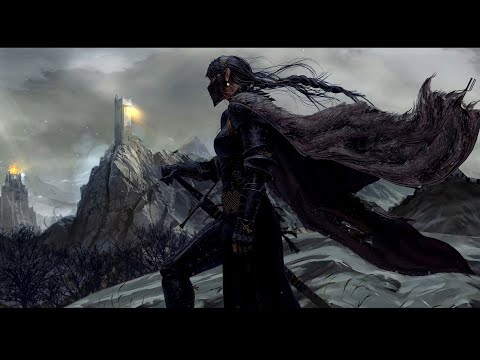 Окно в Мир『 ExTeam 』- Official Track | Lyrics | 2K