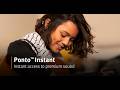 Ponto Instant Instant Access To Premium Sound
