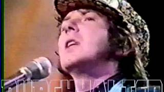 Ronnie Lane & Slim Chance   How Come (TOTP 1974)