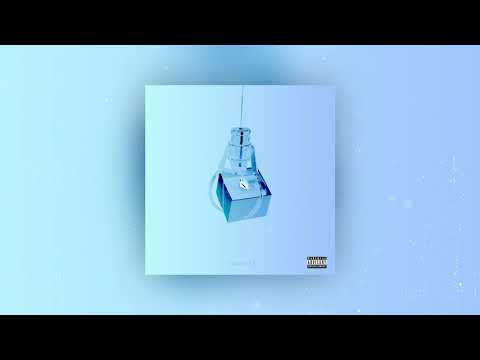 Harold, Lunn, Flepa & Phedilson - Corre