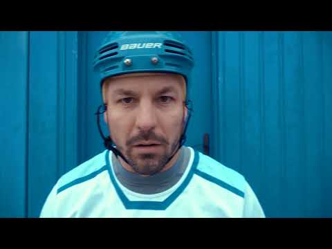 Nitrianski Rytieri vs Popradskí Piráti  - POZVÁNKA - 20. 11. 2021 o 11:00