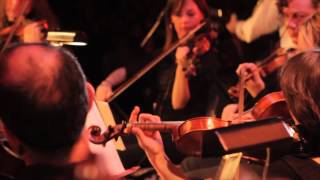 Chris Stamey - "Lovesick Blues"