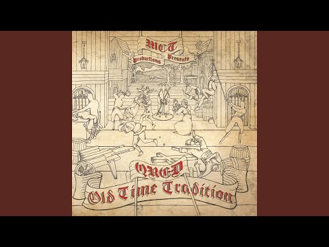 Bring Em To The Fire (ft. Jak Tripper)