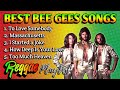 BEST BEE GEES SONGS REGGAE REMIX NONSTOP PLAYLIST DJ SOYMIX