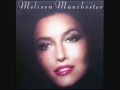 Melissa Manchester - No One Can Love You More Than Me