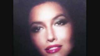 Melissa Manchester - No One Can Love You More Than Me