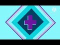 Purples Colors Logos By Peter John