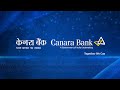 A Journey Of Canara Bank S Rich History And Artefacts
