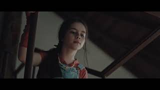 Mantiqueira - Trailer