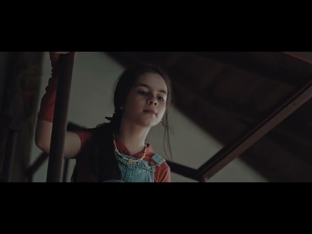 Mantiqueira - Trailer