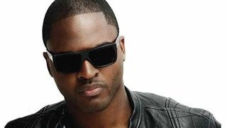 Taio Cruz - Fast Car