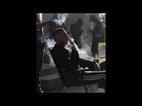 FREE Haval x Macky Type Beat "Time Of Space" (Prod. CompactBeatz)