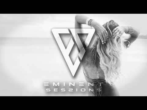 Redondo & Tobtok ft. Penny F - Pick You Up (Original Mix)