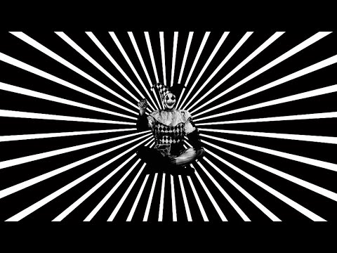 Brett Angel - Temple (Music Video)