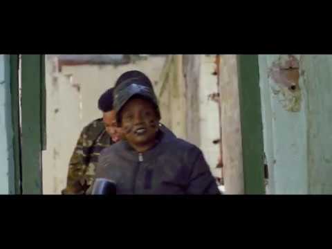 Tipcee Feat Dladla Mshunqisi- Sukuma