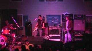 Local H- Cooler Heads (Live Copper Dragon)