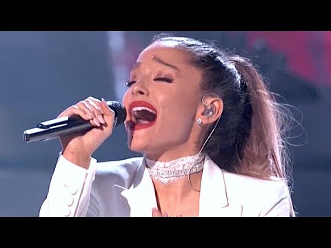 HIGHEST Notes Even Original Singers STRUGGLE To Hit Live