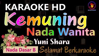 Download lagu Karaoke Kemuning - Yuni Shara (Ver. EPR) nada Wanita B || Karaoke HD. mp3 Download lagu Karaoke Kemuning - Yuni Shara (Ver. EPR) nada Wanita B || Karaoke HD. mp3