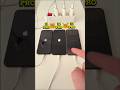 IPhone 11 Pro VS 12 Pro VS 13 Pro Power On Speed Test