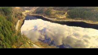 Simone Eriksrud - De umulige