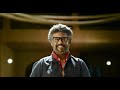 Jailer Climax Fight Hukum BGM Rajinikanth Mass Anirudh Ravichander Shivaraj Kumar Mohan Lal