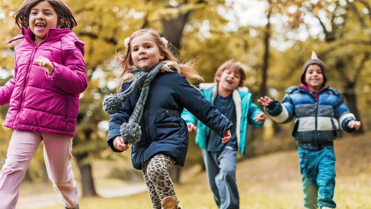 7 Skills You Need To Have As a Teaching Assistant