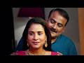 NAMAK 4k Video 2026 Ullu New Web Series Crime Show Must Watch HD Webseries 2026