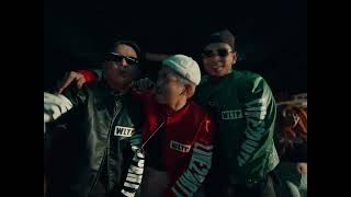 Download lagu KEEBO, Bravy, Mister Aloy - We Like To Party mp3 Download lagu KEEBO, Bravy, Mister Aloy - We Like To Party mp3