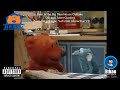Bear In The Big Blue House Never Before Seen Outtake Ojo And Tutter Cussing Bad Language Warning