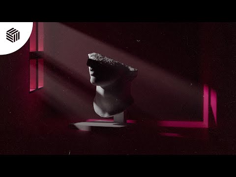 SHAMIL & ZANZ - In The Club