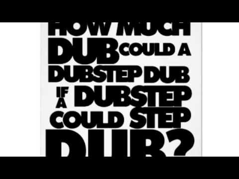 Best Dubstep Mix 2013 Ever - Best Dubstep Drumstep FREE DOWNLOAD (Soundcrafters Mix 2013)