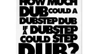 Best Dubstep Mix 2013 Ever - Best Dubstep Drumstep FREE DOWNLOAD (Soundcrafters Mix 2013)