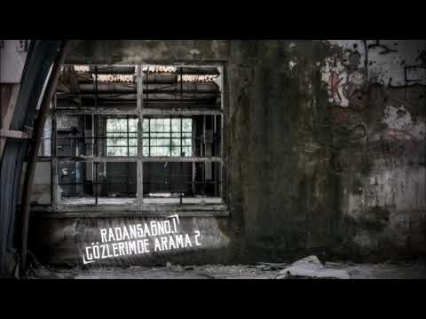 No.1 & Radansa - Gözlerimde Arama ||