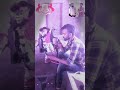 King Of Ramaniya Keshar Singh Bhayal Ramaniya Ranveer Singh Bhayal Ramaniya New Haryanvi Gengs