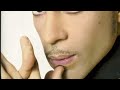 Prince If Eye Was the Man In Your Life