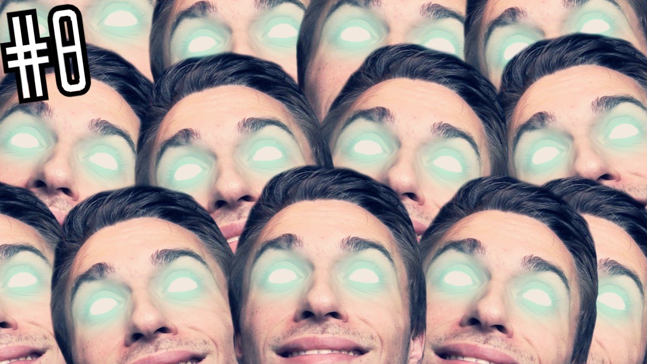 DES ANDROÏDES, DES ANDROÏDES PARTOUT ! - Alien: Isolation gameplay FR - #8 thumbnail