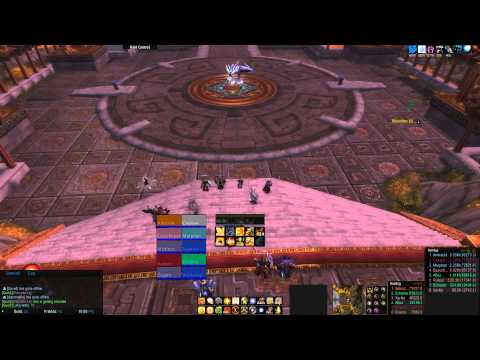 Heroic Tsulong 10, Quick Explanation Guide