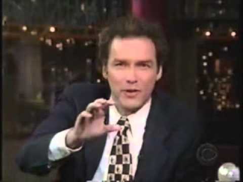 Norm's Review of "Life is Beautiful"